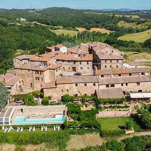 Bosco Della Spina Casa di campagna