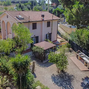 Casa San Felo Casa vacanze