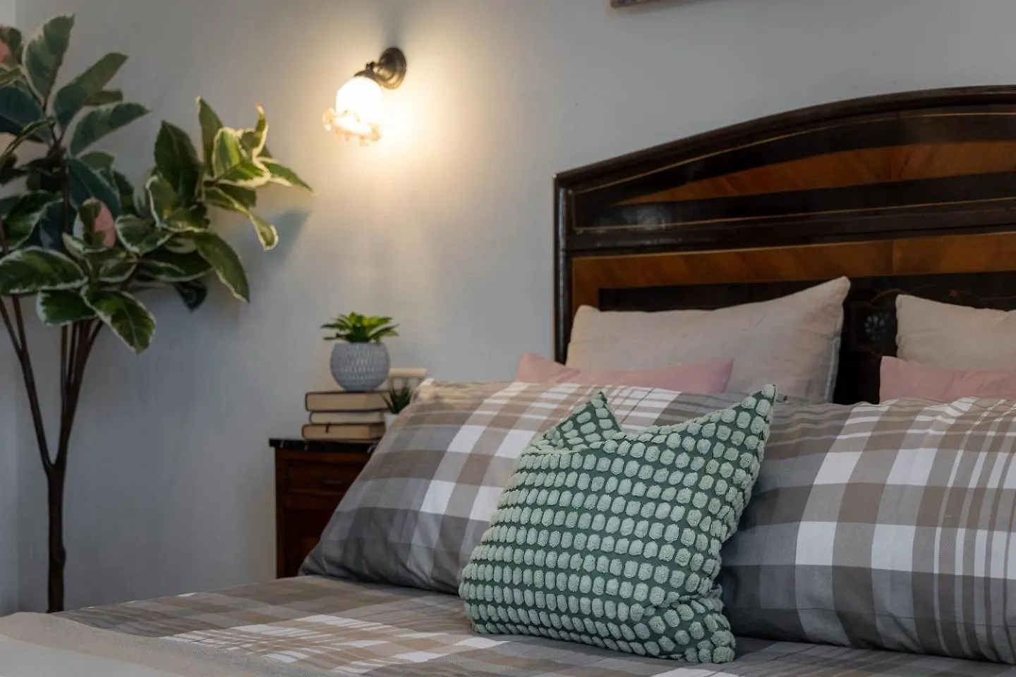Feriegård Agriturismo E Maneggio Poggio Leone Gambassi Terme