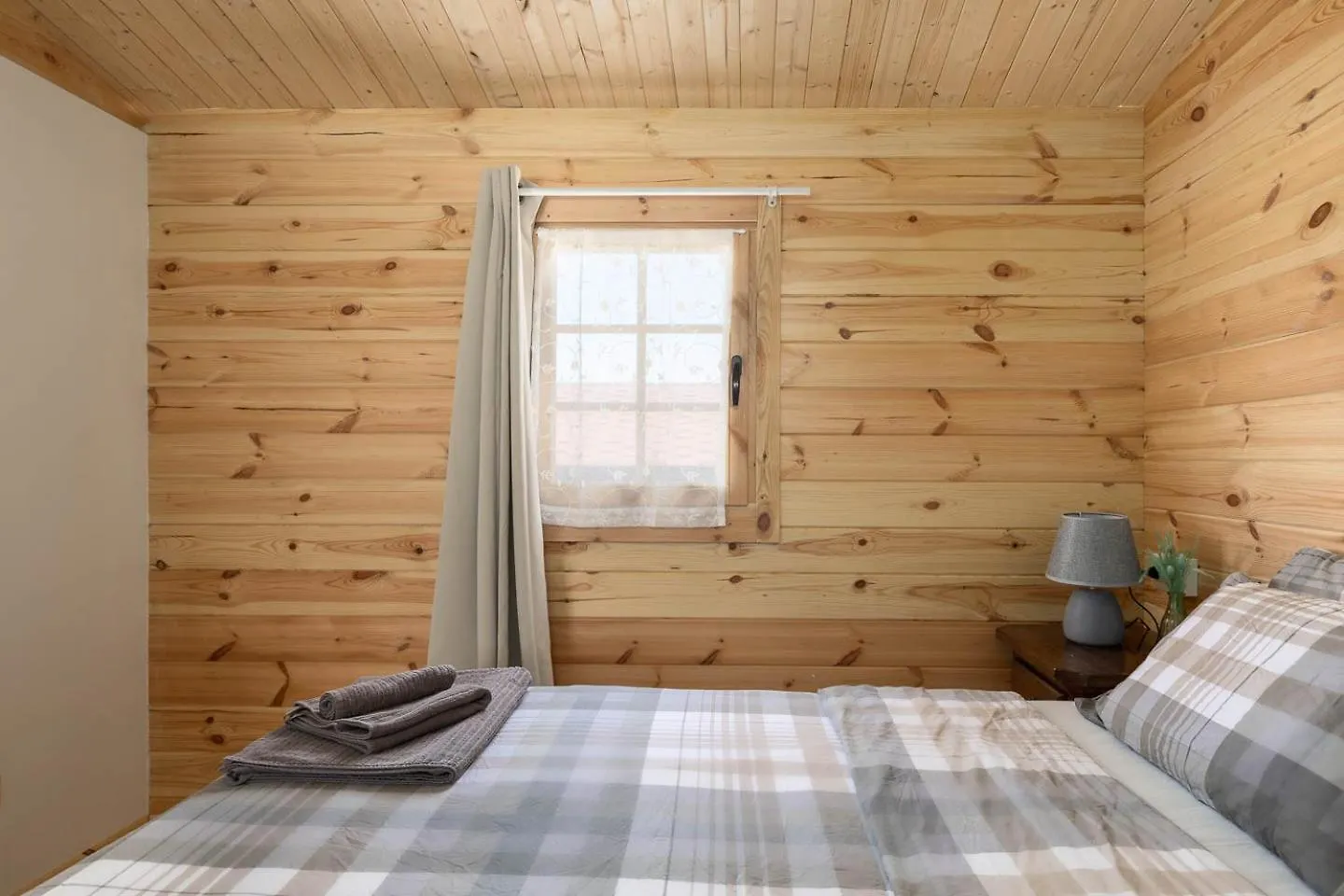 Agriturismo E Maneggio Poggio Leone Gambassi Terme Feriegård