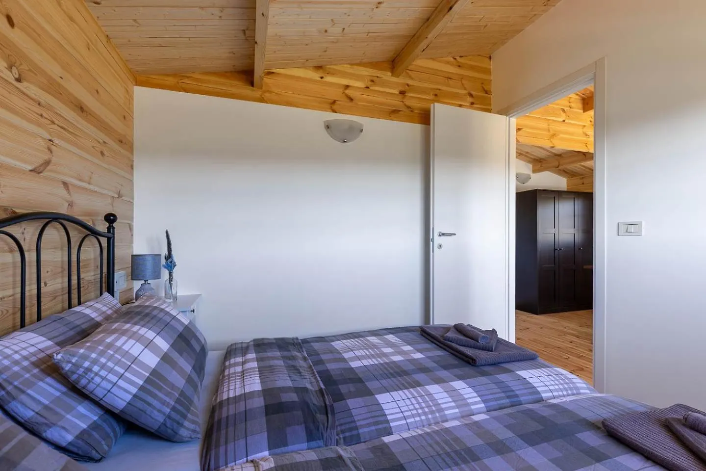 Feriegård Agriturismo E Maneggio Poggio Leone Gambassi Terme Italien